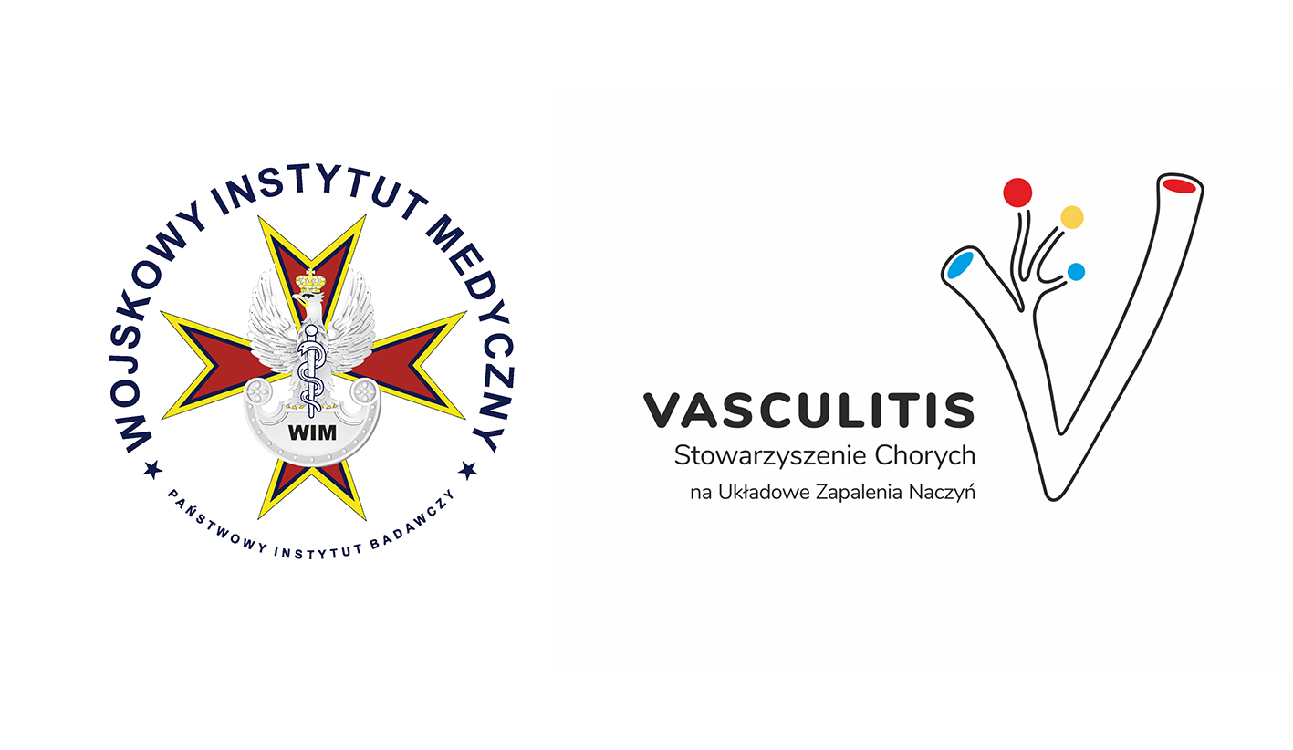 Bezpiecznie w badaniach klinicznych - co każdy pacjent powinien wiedzieć