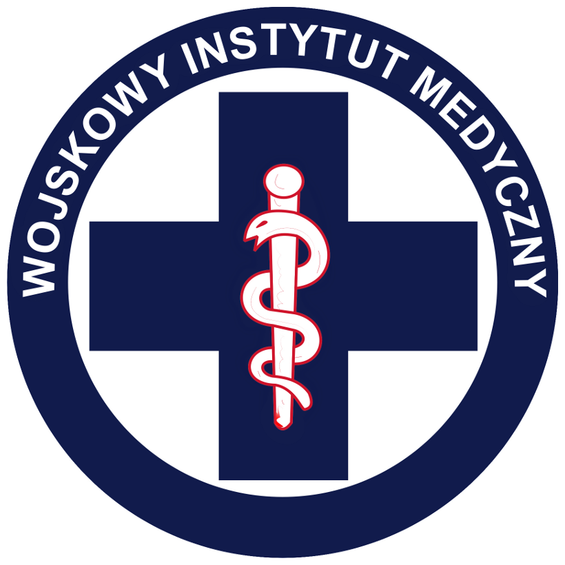 IX Ogólnopolska Konferencja Młodych Lekarzy Sił Zbrojnych  