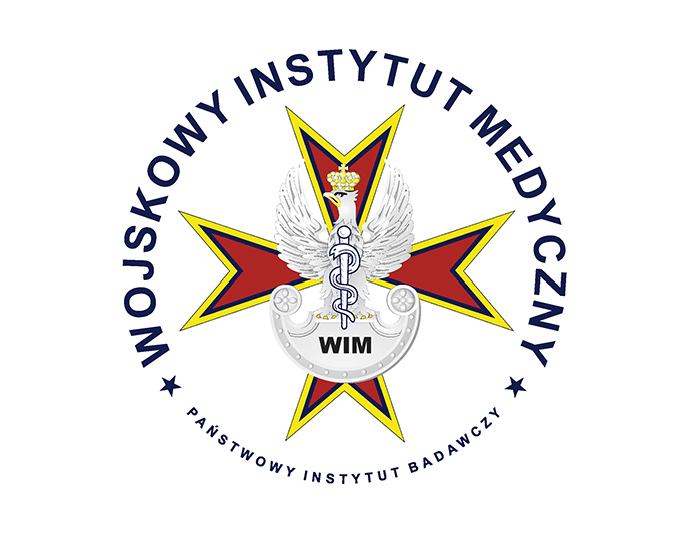 Bezpieczni w badaniach klinicznych –  spotkanie edukacyjno-informacyjne dla pacjentów i personelu medycznego POZ