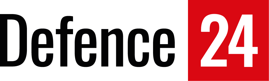 sponsor.verbose_name