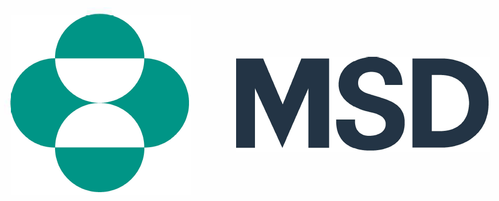 sponsor.verbose_name