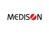sponsor.verbose_name