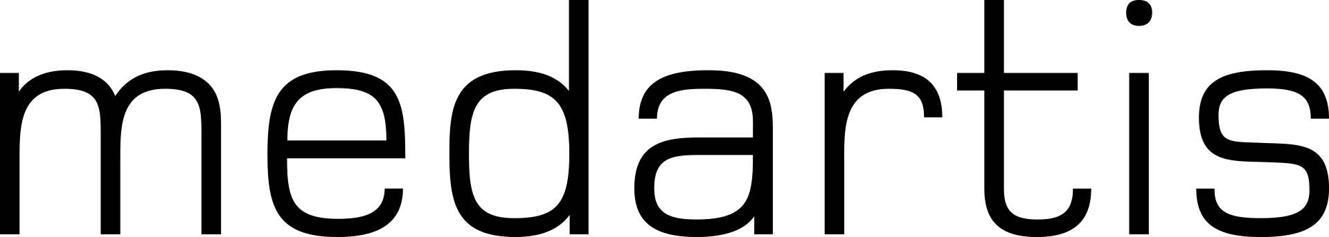 sponsor.verbose_name