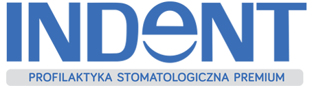 sponsor.verbose_name