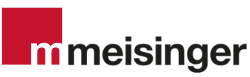 sponsor.verbose_name