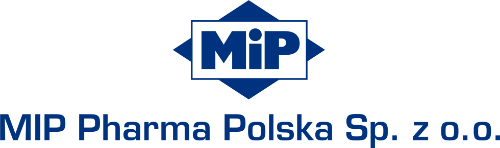 sponsor.verbose_name