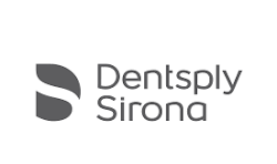 sponsor.verbose_name