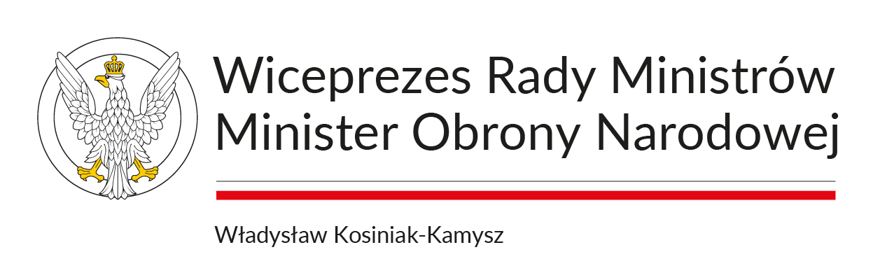 sponsor.verbose_name