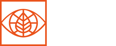 jwo-logo